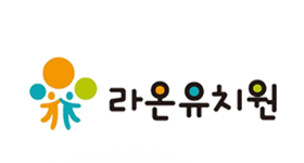 로고